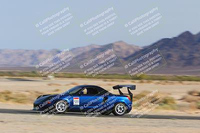 media/Apr-24-2022-Club Racer Events (Sun) [[9d56a211bd]]/Intermediate Advanced Group (Yellow)/Session 1/Back Straight Speed Shots/